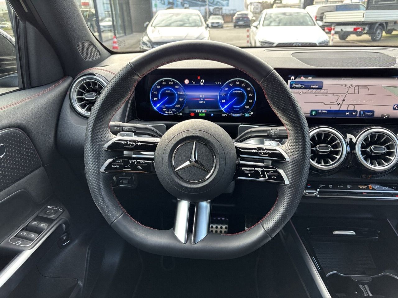 Fahrzeugbild 13 / 15