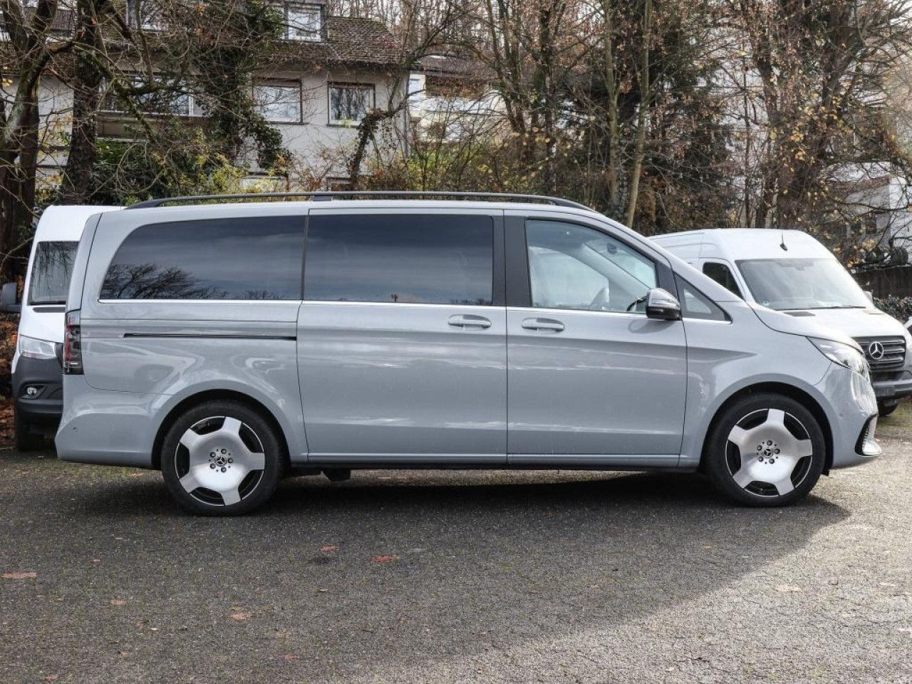 Fahrzeugbild 20 / 20