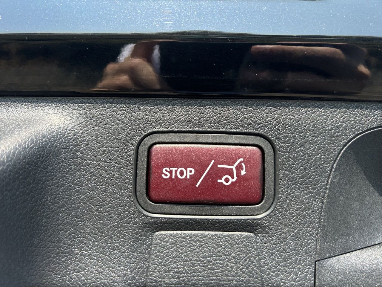 Mercedes-Benz CLA – Bild 10