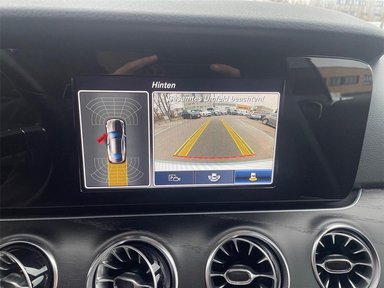 Fahrzeugbild 19 / 25