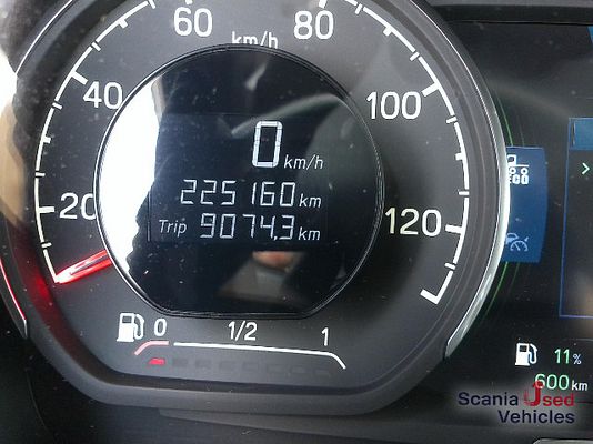 Fahrzeugbild 14 / 22