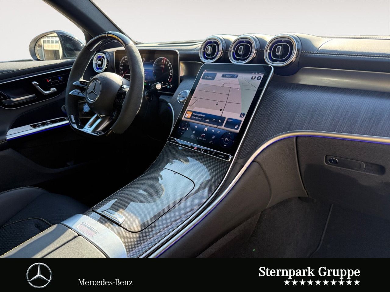 Fahrzeugbild 15 / 25