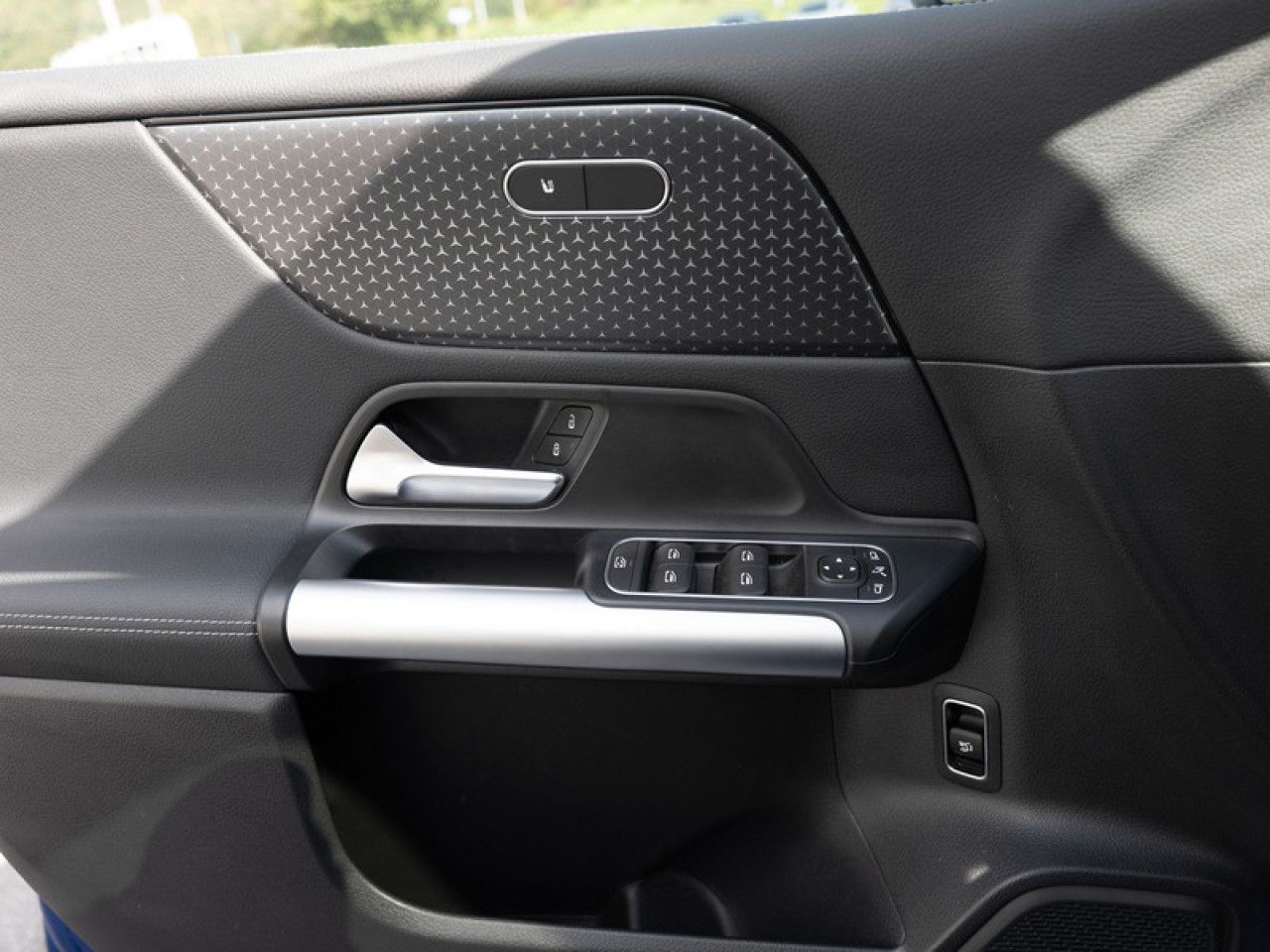 Mercedes-Benz B-Klasse – Bild 21