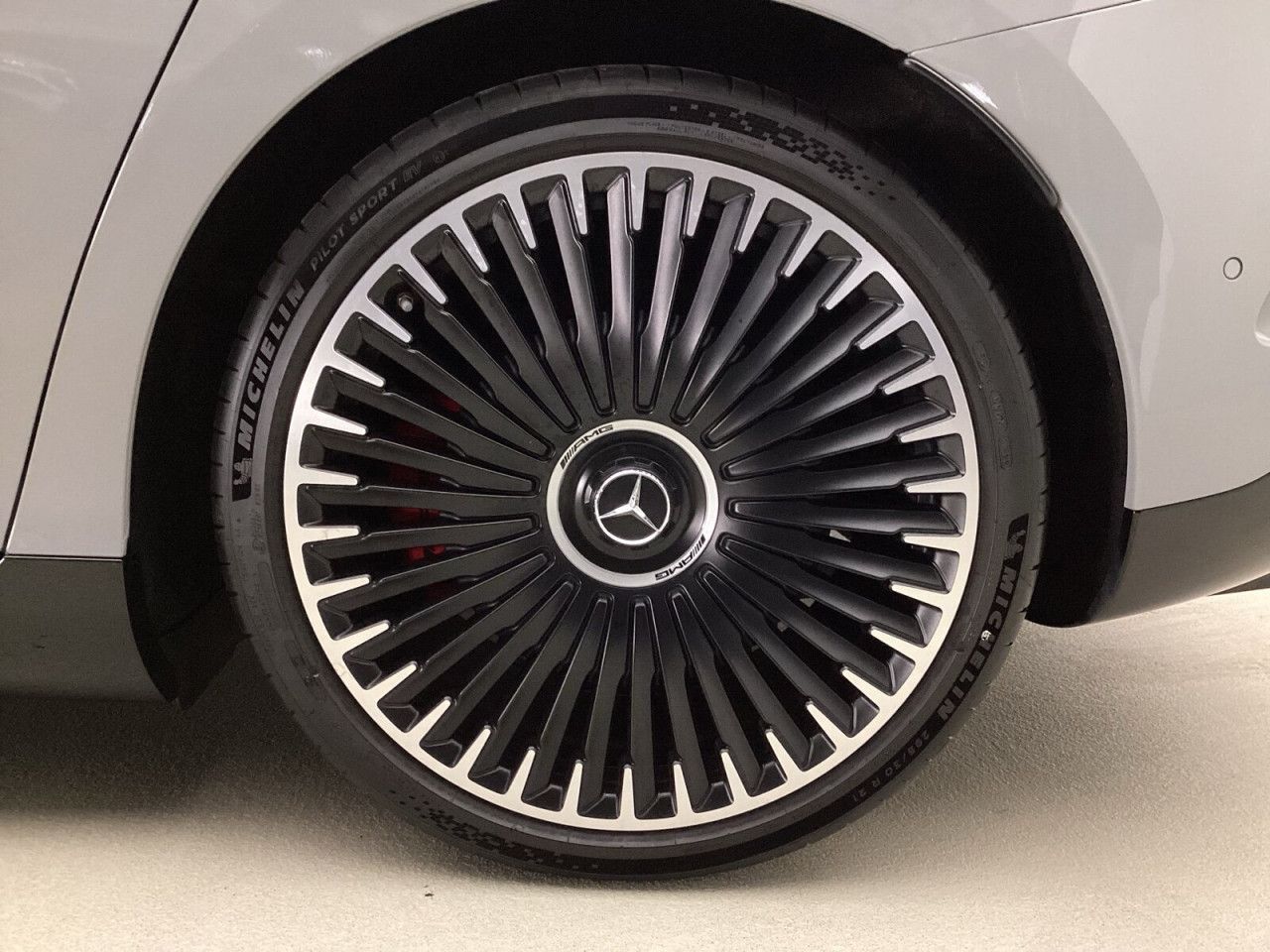 Fahrzeugbild 21 / 26