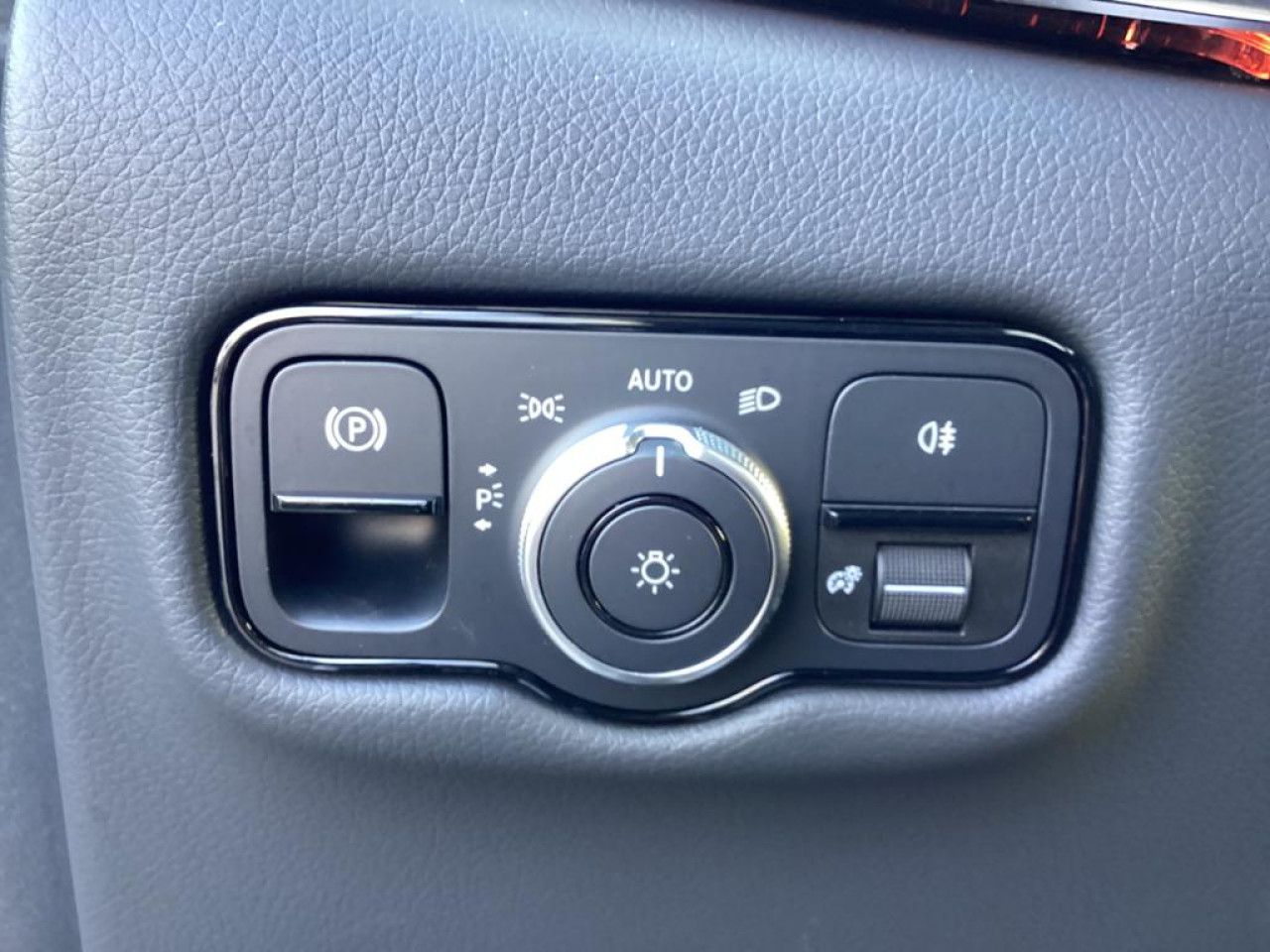 Fahrzeugbild 24 / 24