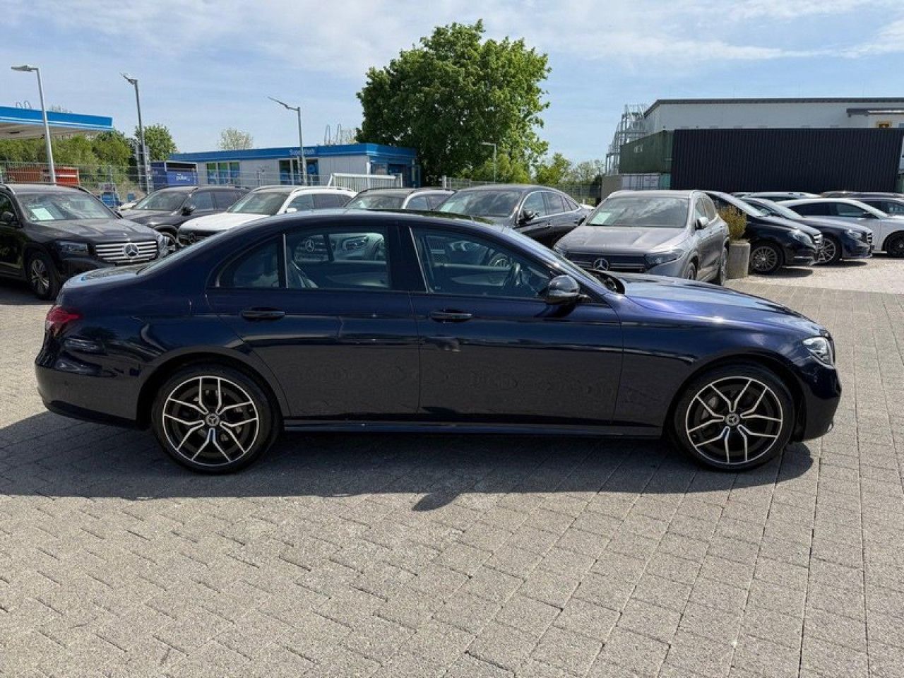 Fahrzeugbild 7 / 12