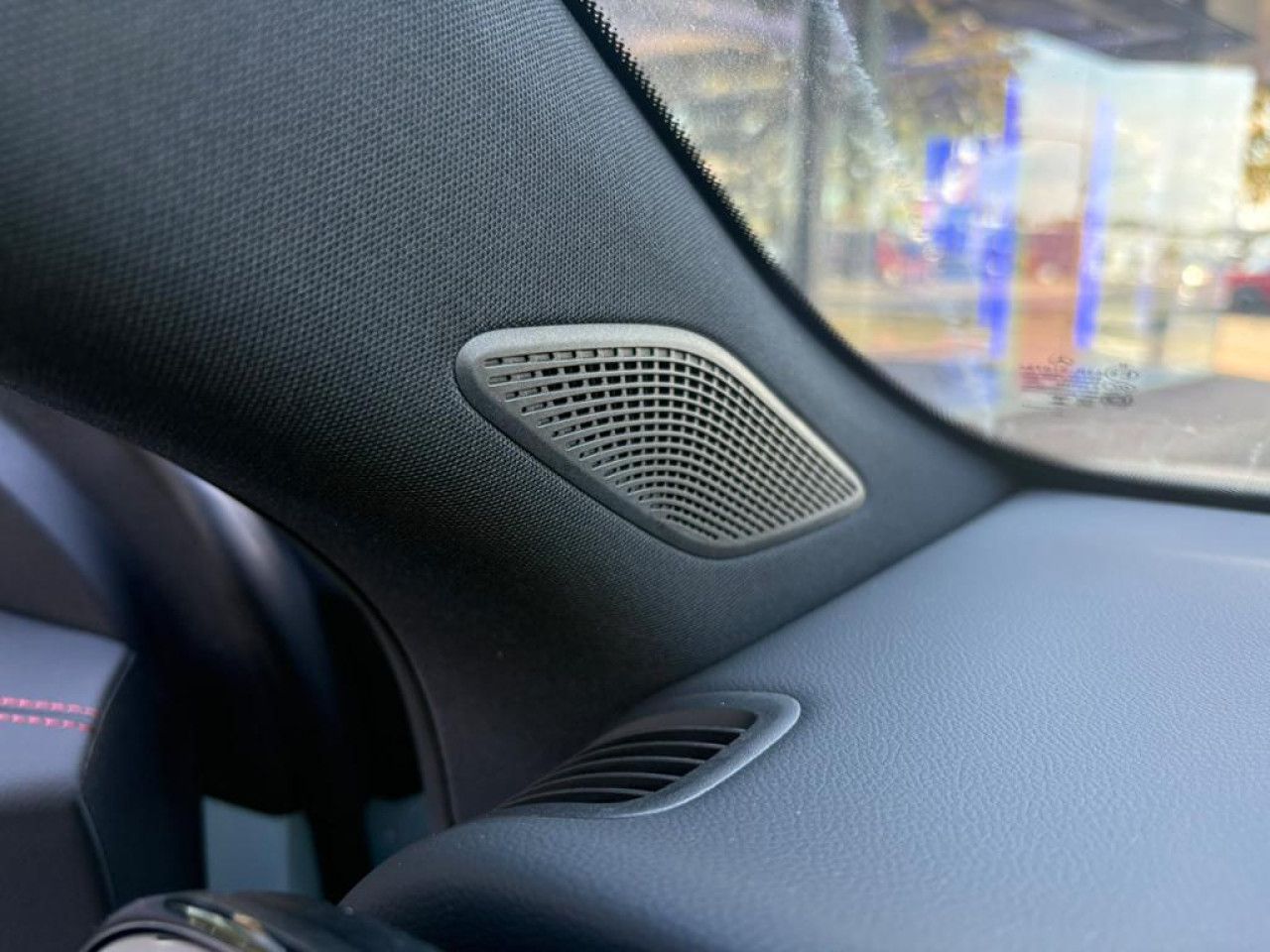 Mercedes-Benz CLA – Bild 14