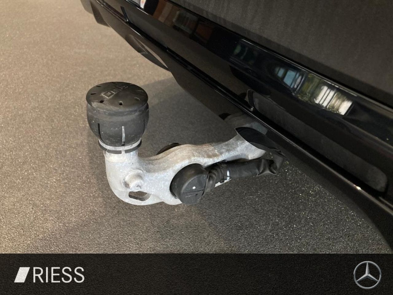 Mercedes-Benz GLC – Bild 15