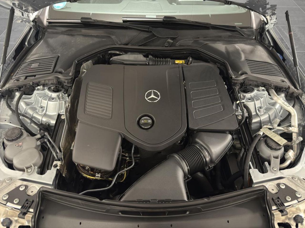 Fahrzeugbild 21 / 21