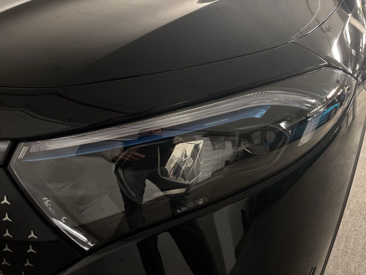 Fahrzeugbild 14 / 18