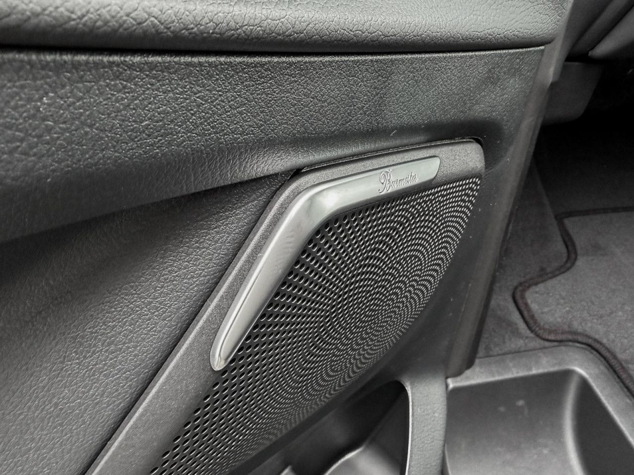 Mercedes-Benz V-Klasse – Bild 14