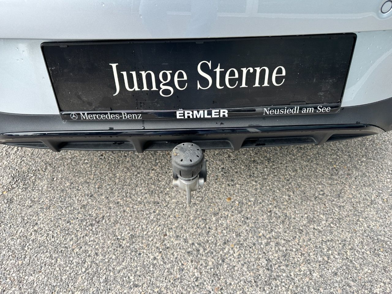 Fahrzeugbild 9 / 22