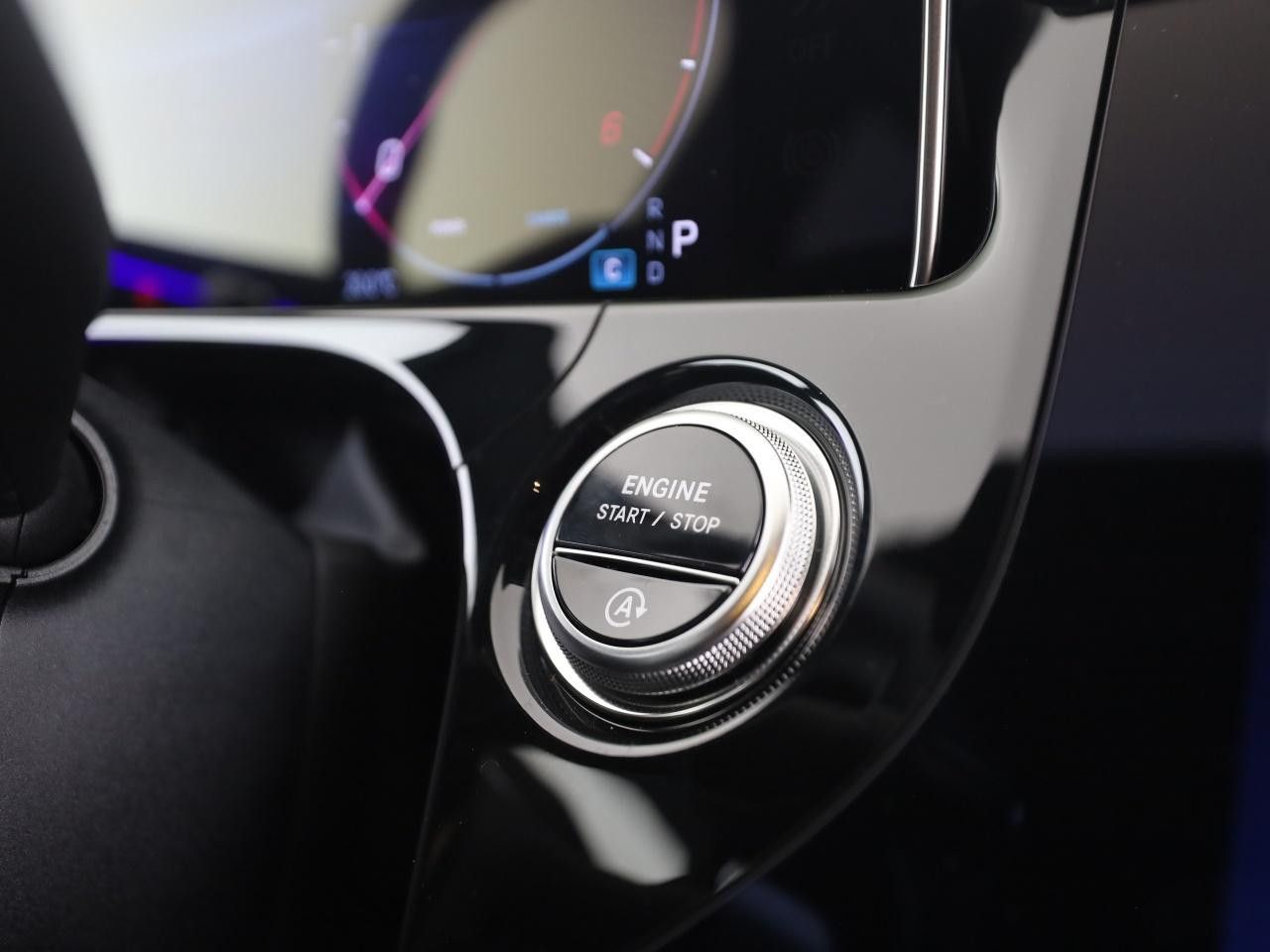 Mercedes-Benz E-Klasse – Bild 20