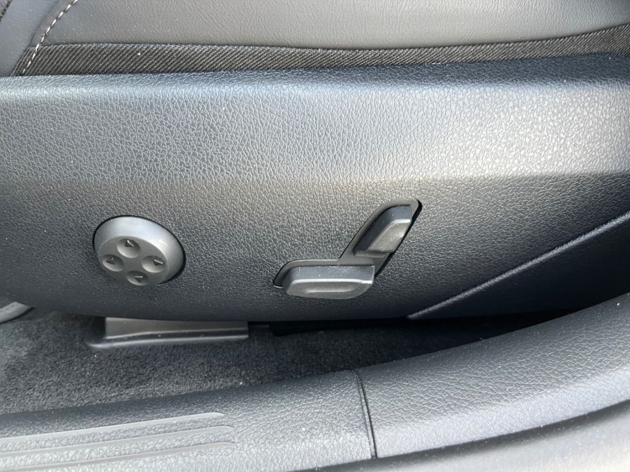 Mercedes-Benz C-Klasse – Bild 8