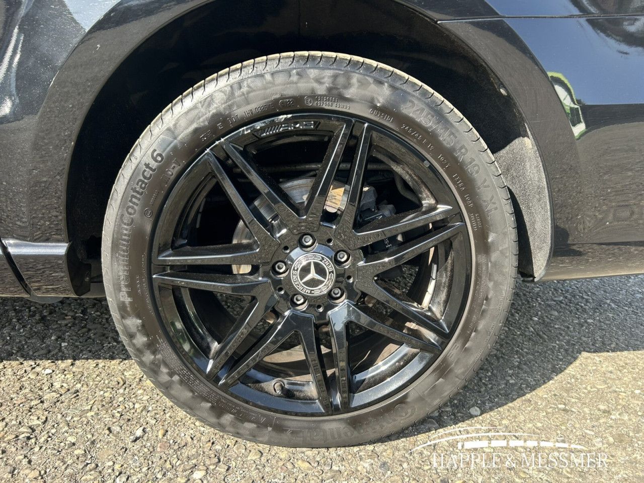 Fahrzeugbild 21 / 22