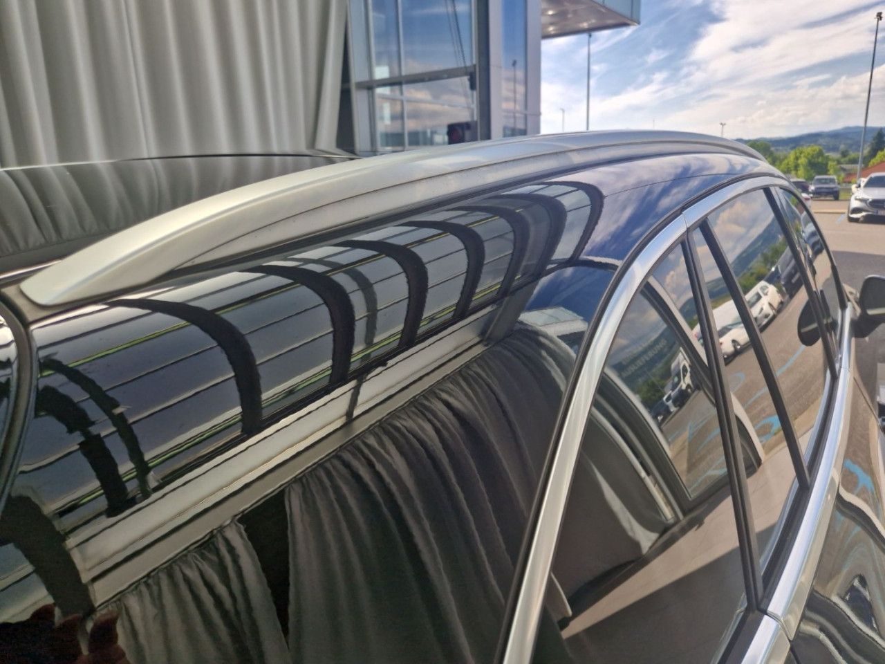 Fahrzeugbild 21 / 25