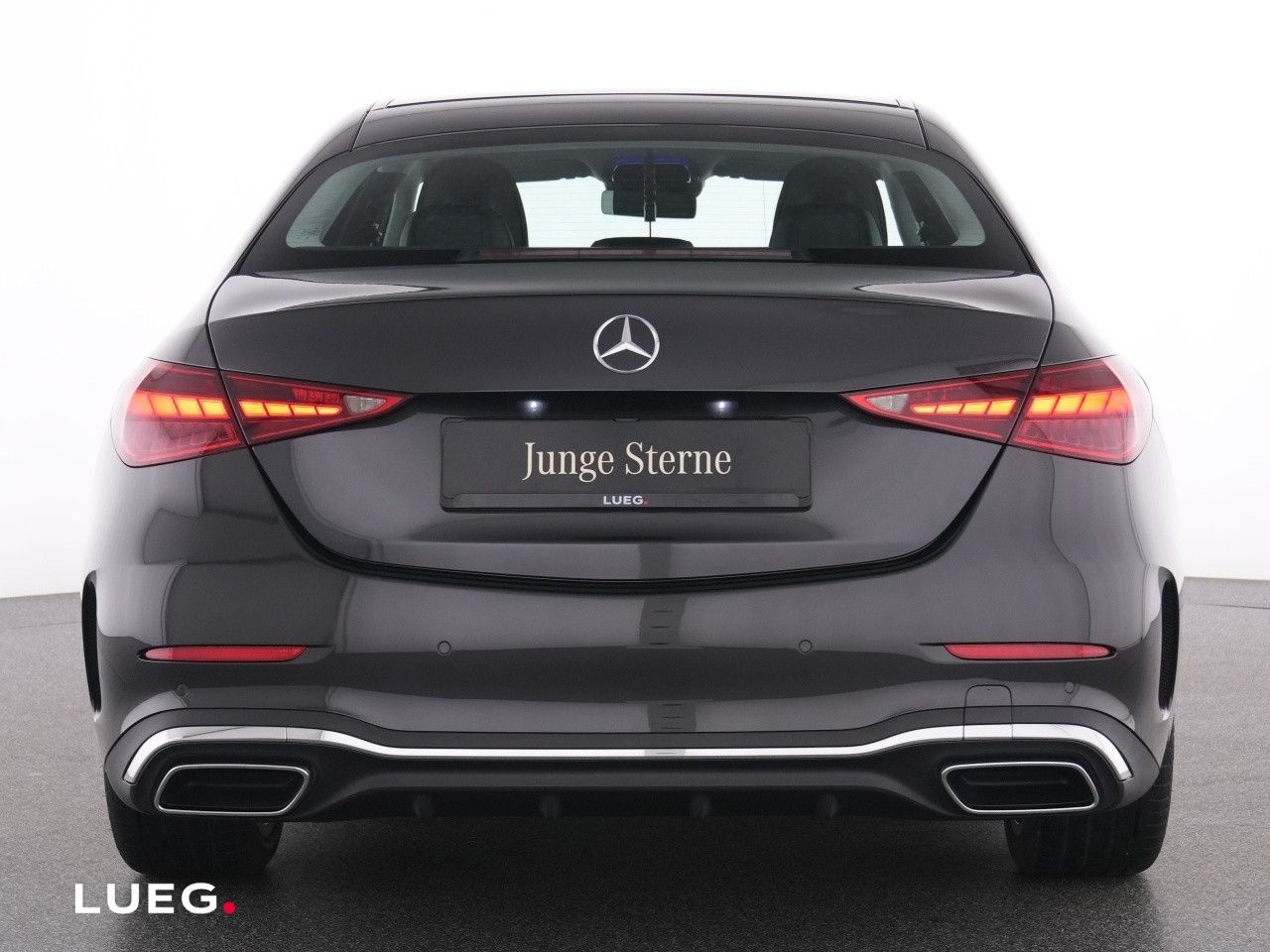 Fahrzeugbild 15 / 22