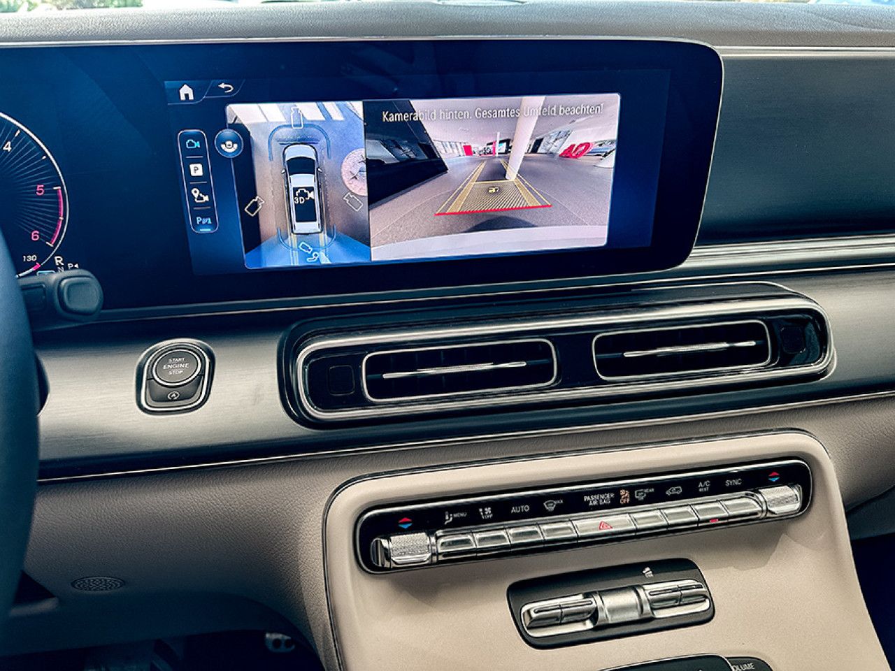 Fahrzeugbild 13 / 21