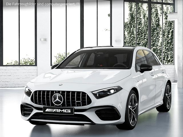 Aktion