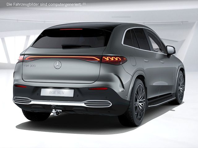 Last viewed vehicle image 3