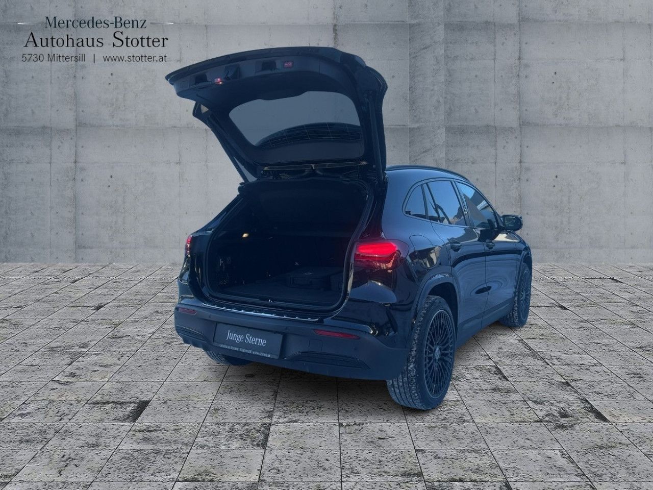 Fahrzeugbild 14 / 22