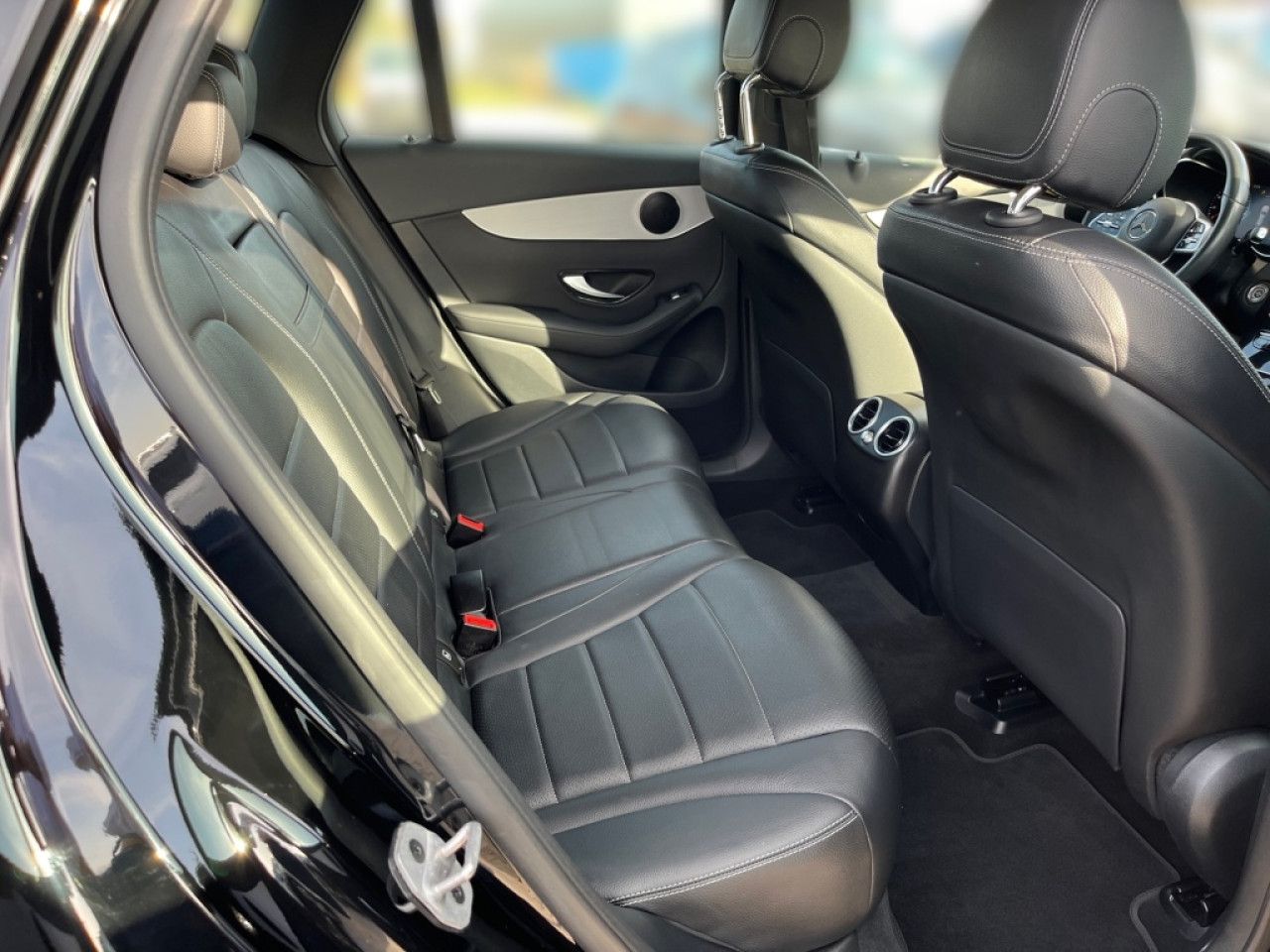 Fahrzeugbild 11 / 13