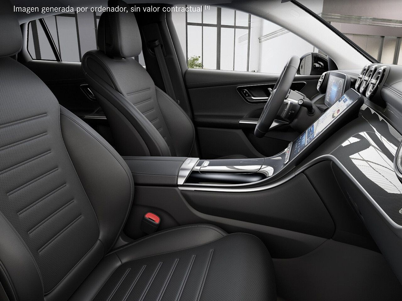 Foto de estudio 5 / 5