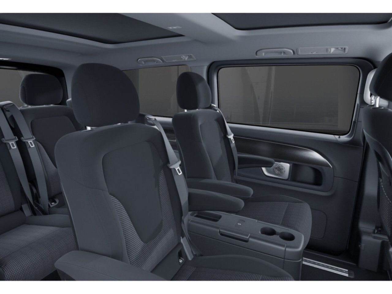 Fahrzeugbild 13 / 14