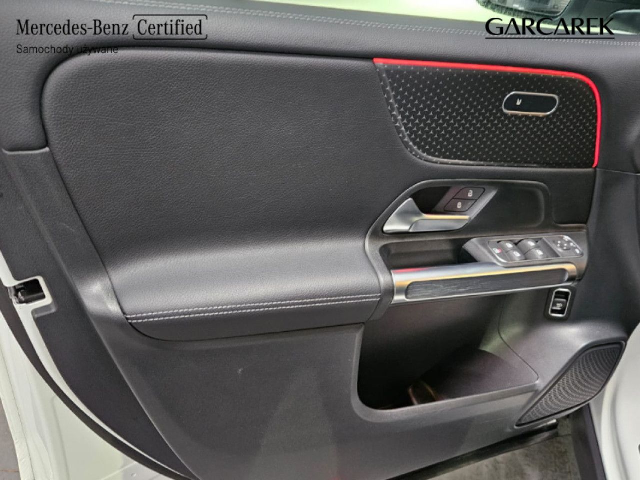 Zdjęcie pojazdu 27 / 27