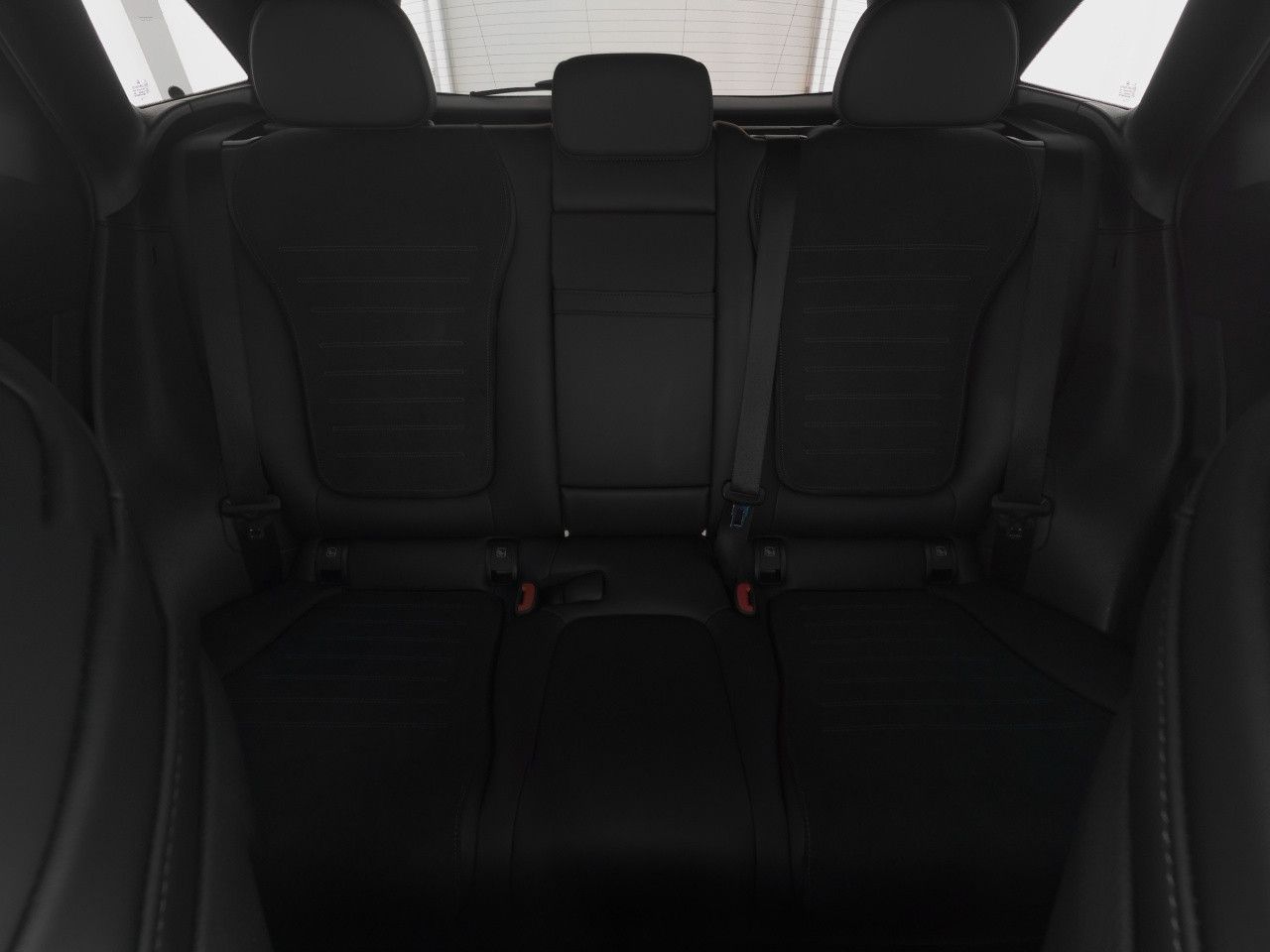 Mercedes-Benz GLC – Bild 5