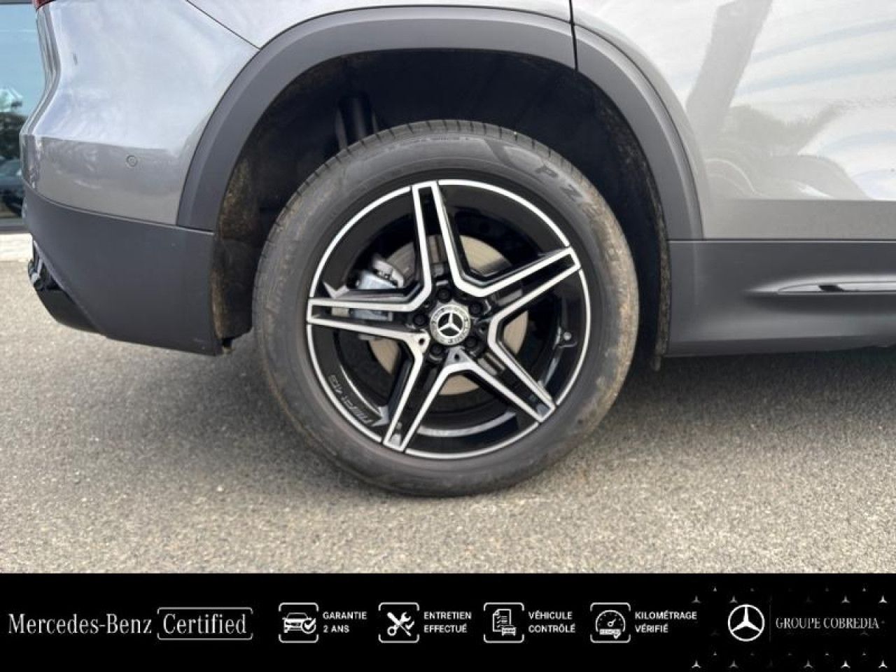 Photo du v&eacute;hicule 15 / 18