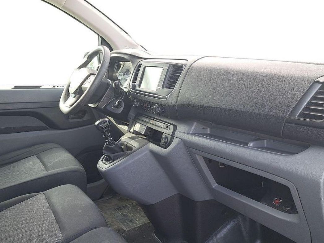 Fiat | Fiat Scudo