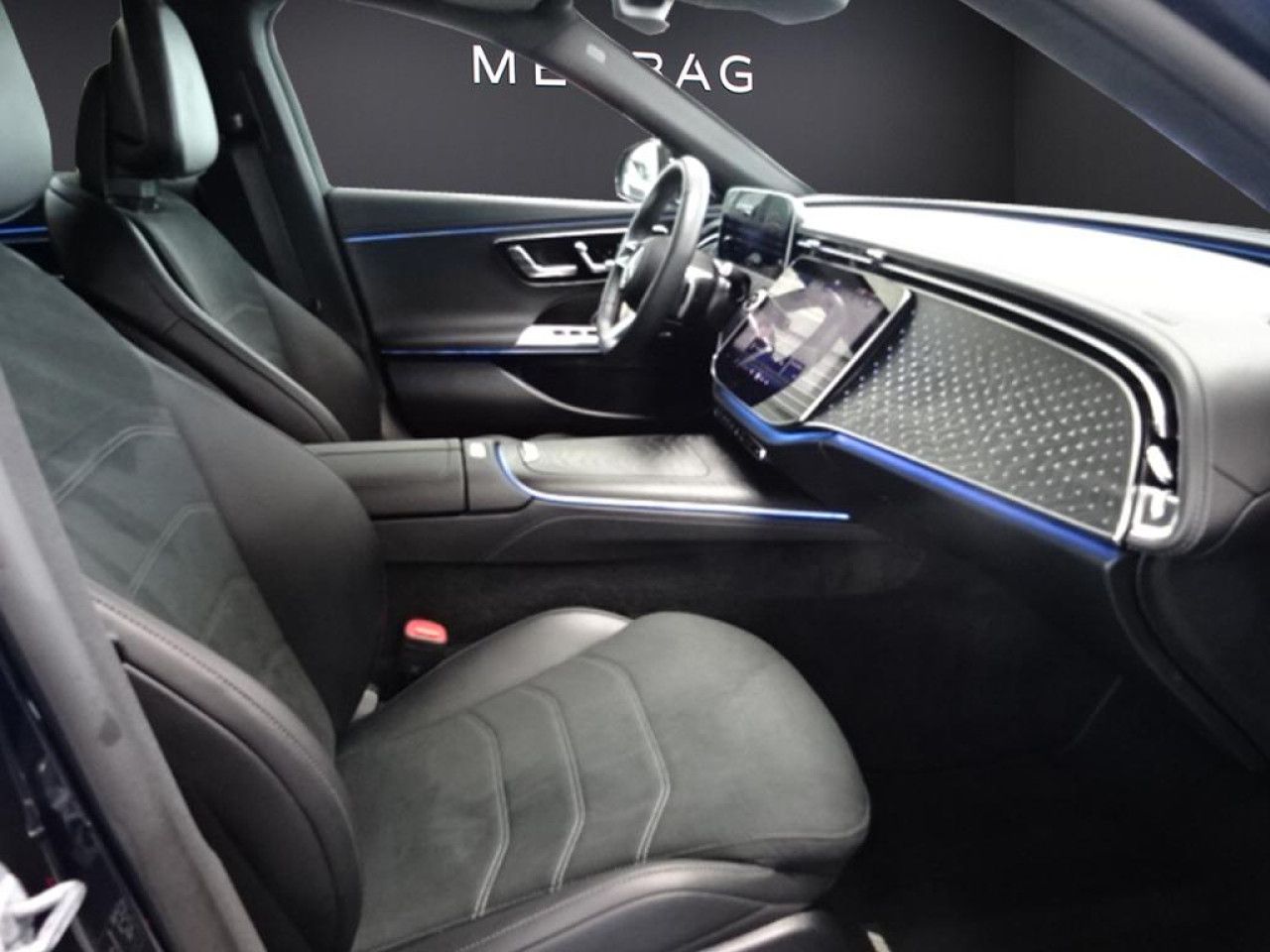 Fahrzeugbild 14 / 17