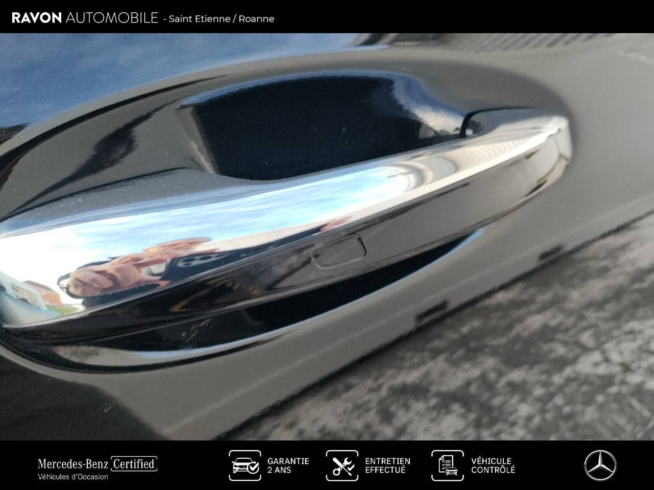 Photo du v&eacute;hicule 6 / 18