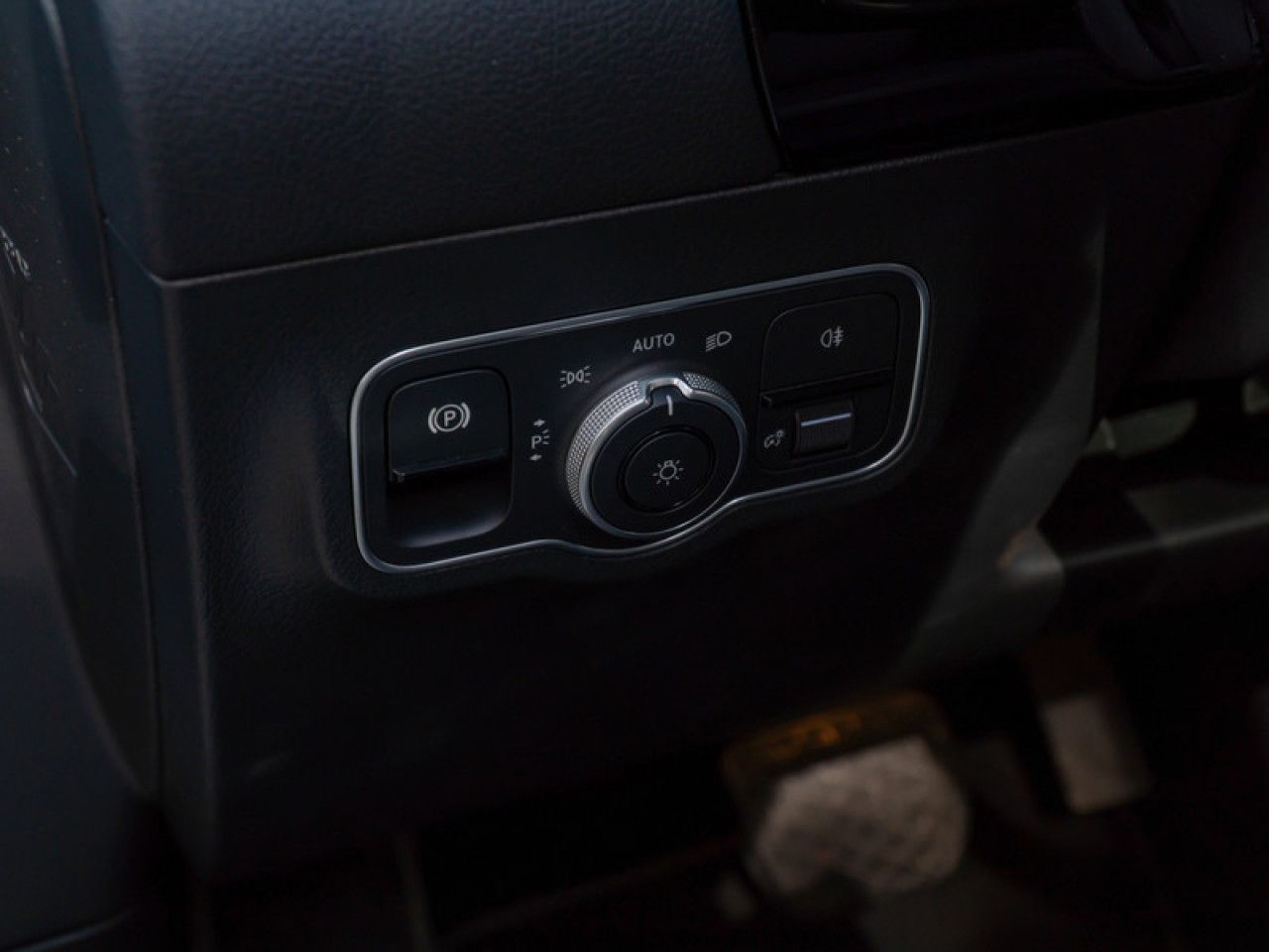 Mercedes-Benz B-Klasse – Bild 12