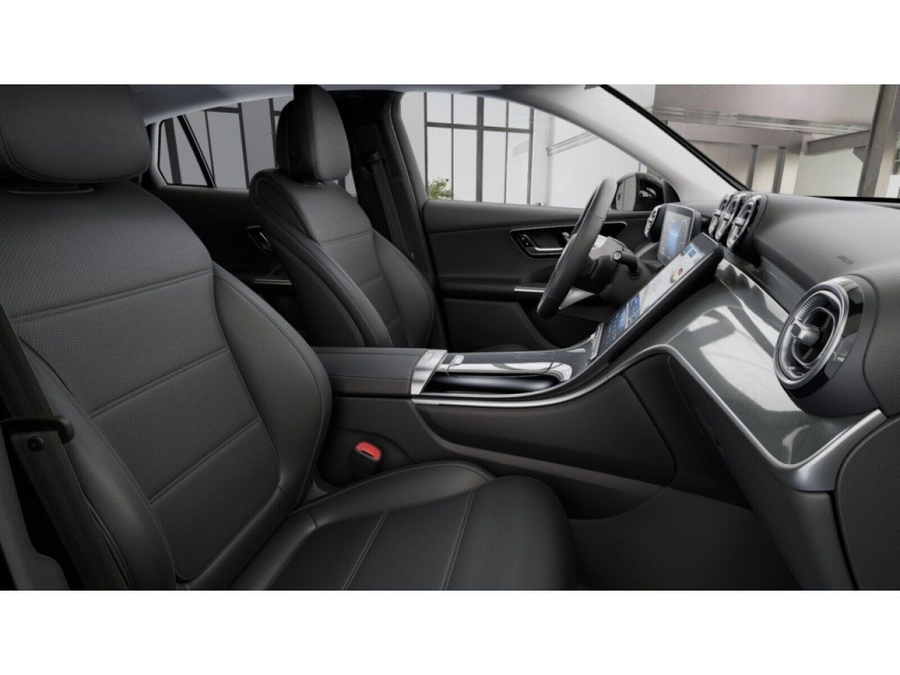 Fahrzeugbild 12 / 14