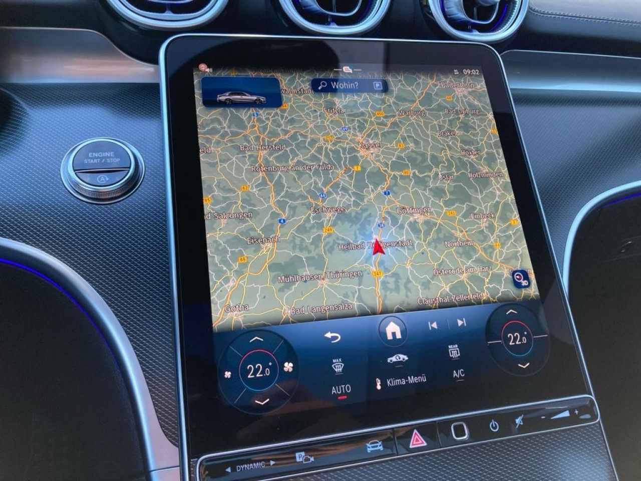 Fahrzeugbild 10 / 19