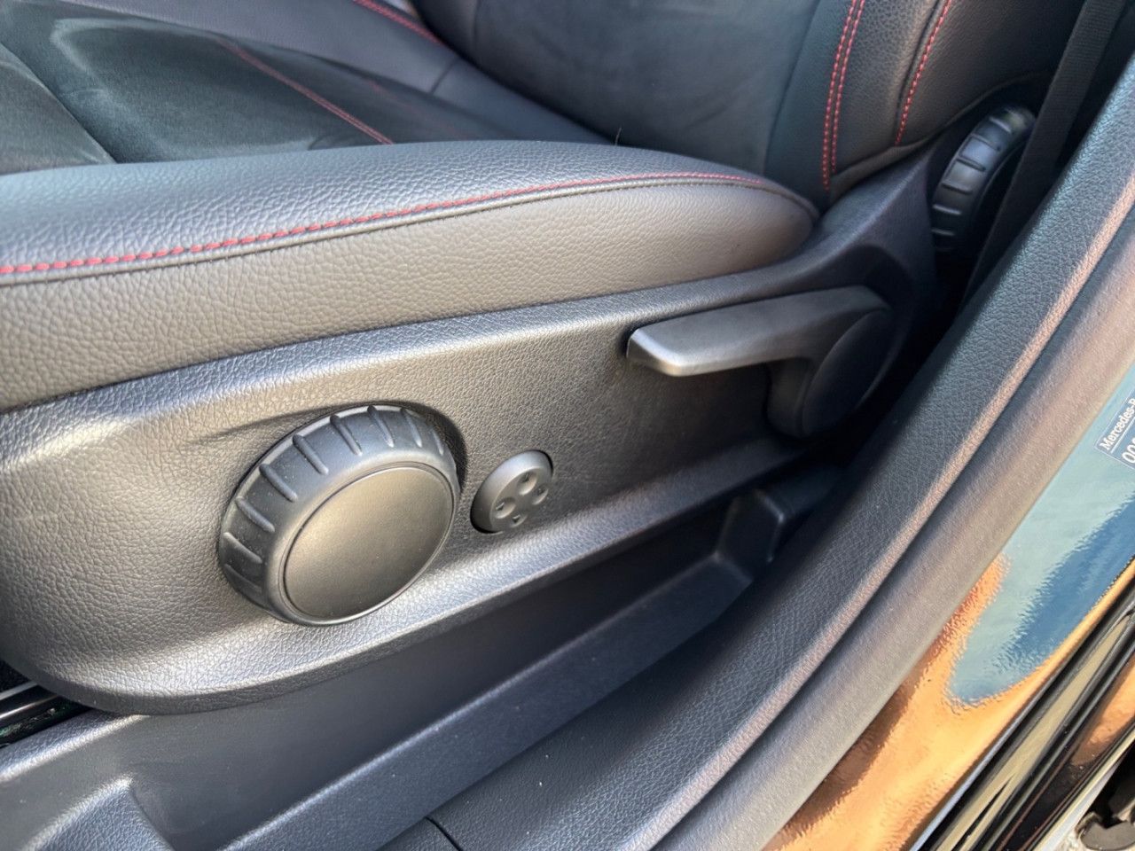 Mercedes-Benz GLB – Bild 7