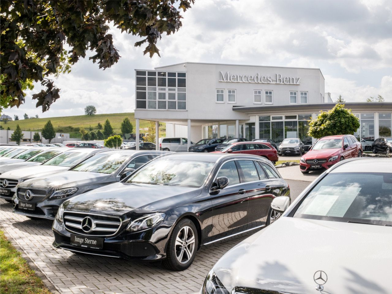 Fahrzeugbild 16 / 17