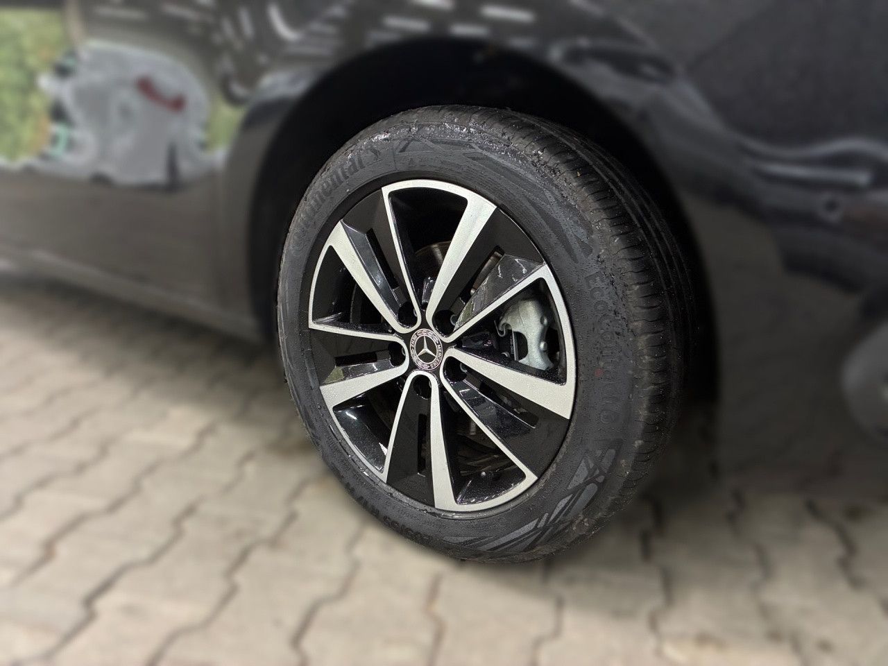 Fahrzeugbild 7 / 19