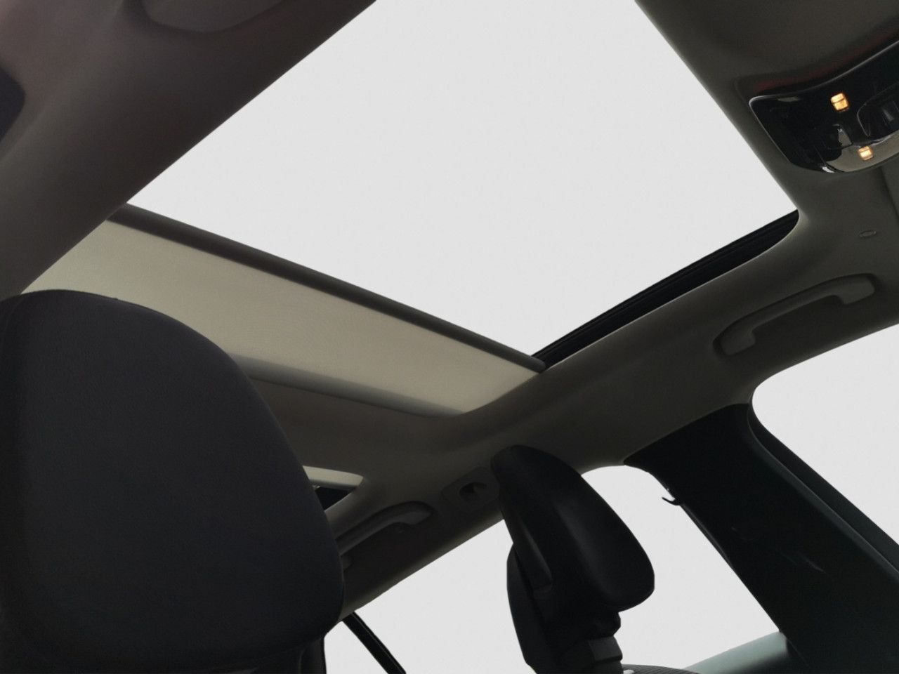 Fahrzeugbild 16 / 21