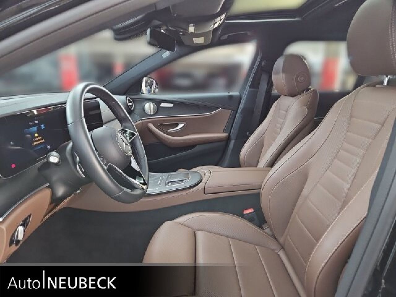 Fahrzeugbild 10 / 28