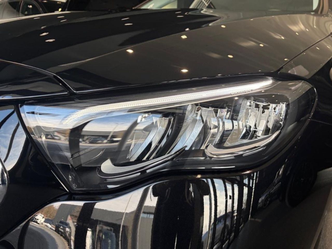 Fahrzeugbild 14 / 26