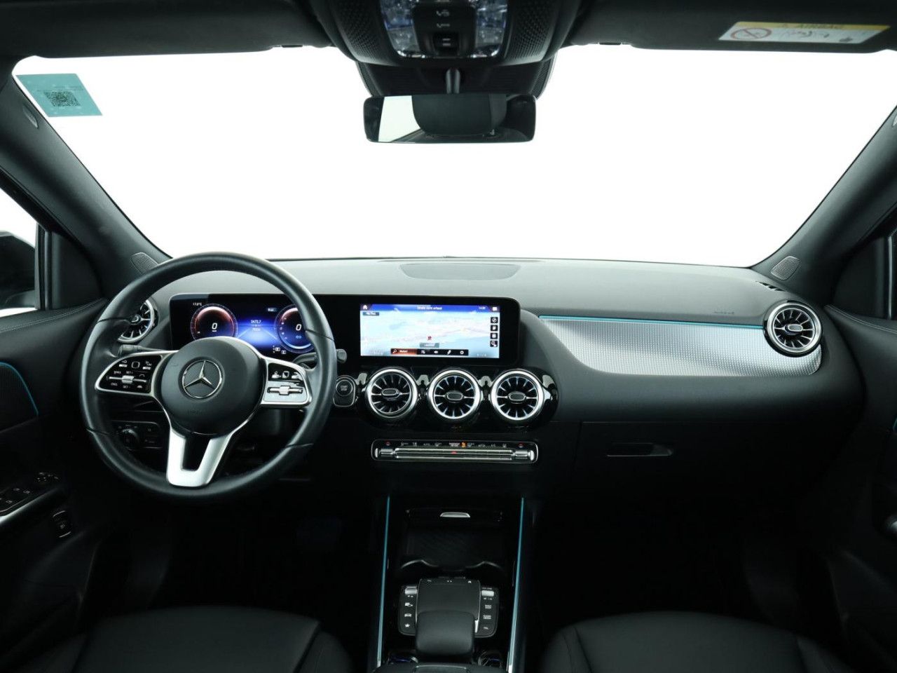 Fahrzeugbild 19 / 27