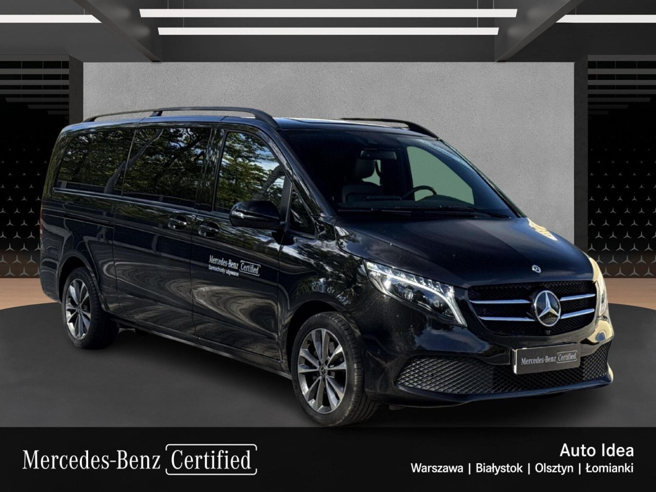 Zdjęcie pojazdu 2 / 24