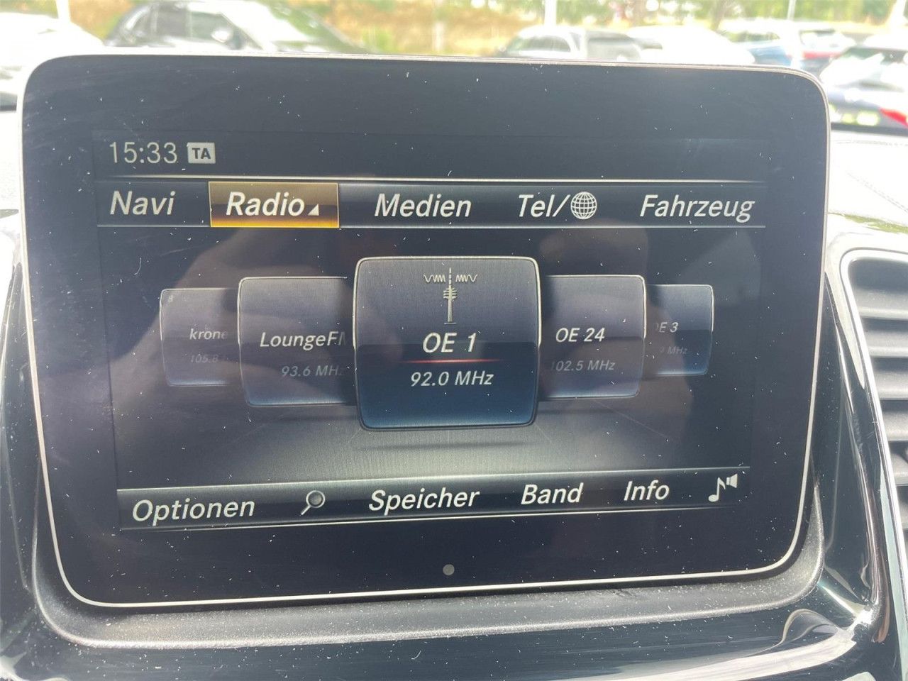 Fahrzeugbild 20 / 28