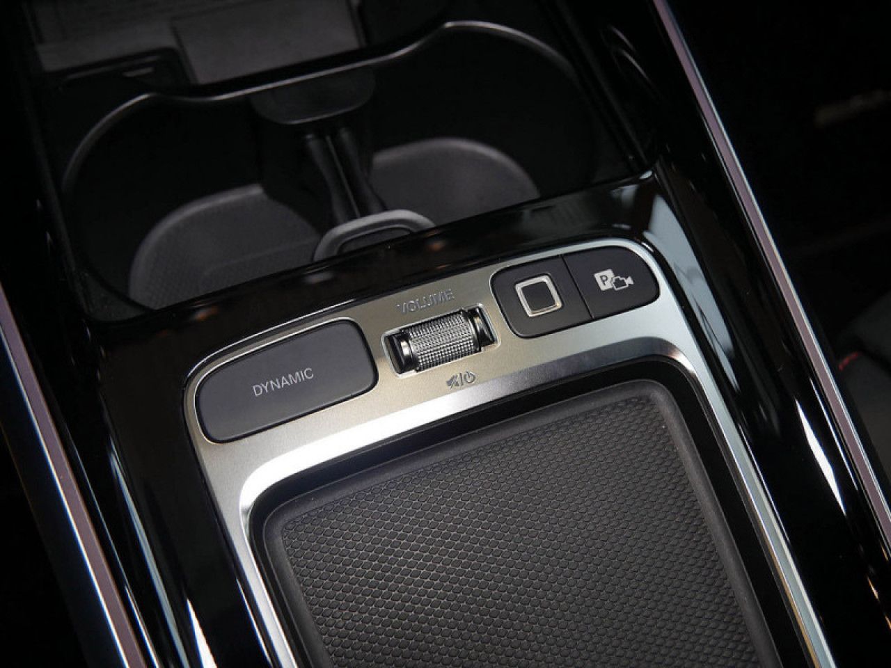 Fahrzeugbild 17 / 20