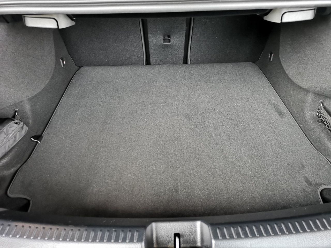 Mercedes-Benz CLA – Bild 21