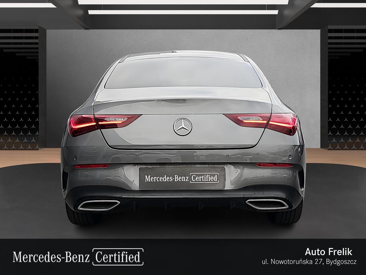 Zdjęcie pojazdu 3 / 22