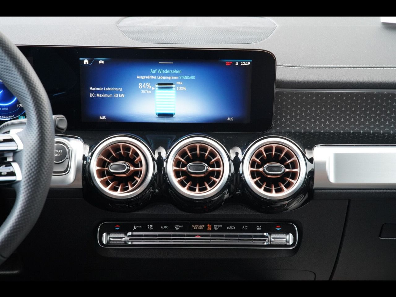 Fahrzeugbild 11 / 15